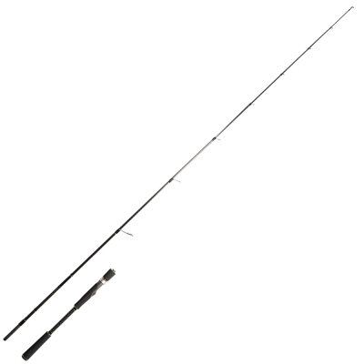 Спиннинг Folkfishing Ombra FOS 70H Butcher