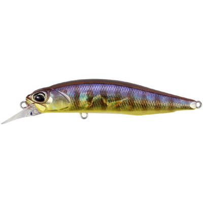 Воблер DUO Realis Rozante 77SP #ADA3197