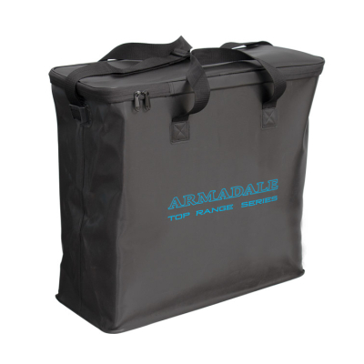 Сумка для садка Flagman Armadale Eva Keepnet Bag 60х55х25см (DKR113)