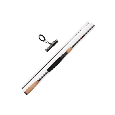 Спиннинг Savage Gear Bushwhacker XLNT2 7'6'' 228cm 9-32g