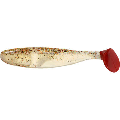 Риппер Relax Jankes 6" (15см) 5шт RJ6-TC306