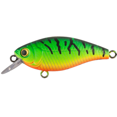 Воблер TsuYoki Chafer MR 40F цв. 050
