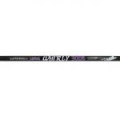 Спиннинг телескопический Mifine Whirly Telescopic 20-60 гр. (1054-210)
