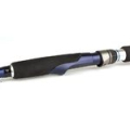 Спиннинг Shimano Blue Romance S.T.C. Stickbait 8'6 (TBRSTB862055)