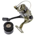 Катушка Salmo Sniper Spin 4 10FD