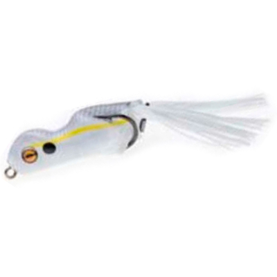 Эластичная приманка Southern Lure Scfrog T-Ser TS-1144