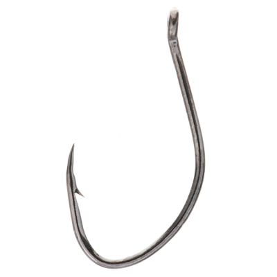 Крючок Flagman Pro Feeder №8 10шт