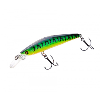 Воблер Flagman Ranger 65мм цв. A197