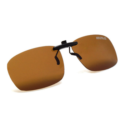 Очки Nautilus clips N6702 PL Brown