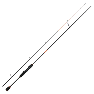 Спиннинг Stinger Priority Sensor 662UL 2,00m 0.5-6gr