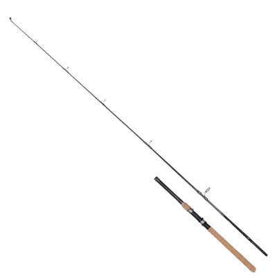 Удилище каст. Salmo Elite Jerk Cast 100 1.80 (4230-180)