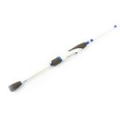 Спиннинг Forsage Nitro S-6`6 198cm 1-5 g