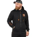 Худи Norfin 05 р.XXL