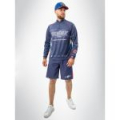 Фирменная джерси Relax Russia Team Blue размер XXXL