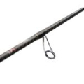 Спиннинг JSCompany Bixod E2 ver2 S762ML JIG 5-21 г 2.28 м Fast.