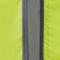 Палатка Premier Fishing Torino-2 (PR T-2)