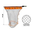 Подсак Vido Craft Floating Net 65x75, яч. 30х30