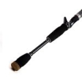 Удилище кастинговое JSCompany Nixx Booster BC662M                                    