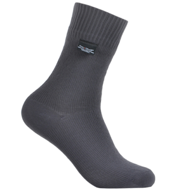 Носки DexShell Waterproof Coolvent Lite Socks размер 39-42