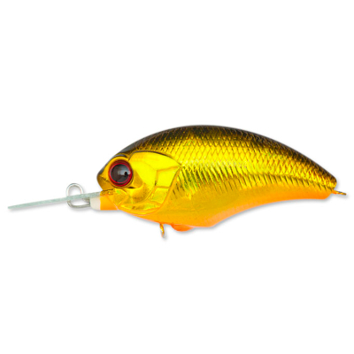 Воблер OSP Tiny Blitz MR 44 цв. m05