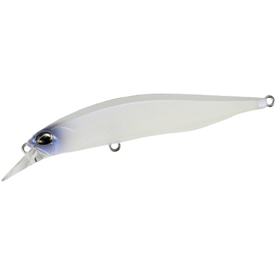 Воблер DUO Realis Jerkbait 85SP цвет ACC3008