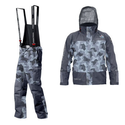 Костюм Finntrail Storm 3415 CamoLightGrey_N (XXL)