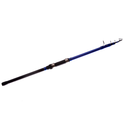 Фидер-теле Flagman Force Boat Tele Feeder 210 30-120gr
