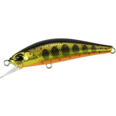 Воблер DUO Spearhead Ryuki 50S Takumi #MCC4084