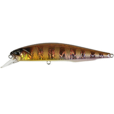 Воблер DUO Realis Jerkbait 100SP цв. #DPA3268