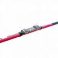 Удилище River Band Sunny Tele Rod 2,40m