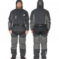 Костюм демисезонный Norfin Boat 05 р.XXL