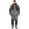 Костюм зимний Norfin Discovery 2 04 р.XL-SH