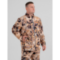 Костюм Remington Arizona Yellow Waterfowl Honeycombs р. 2XL