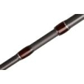 Спиннинг Crazy Fish Nano Long NSRE652XULS