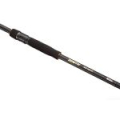 Спиннинг Roix Zenith RZS-842MH 8'4/255см 10-45