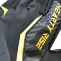Перчатки Hearty Rise Five Cut Finger Glove, р-р 2XL