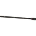 Спиннинг Daiwa Ballistic-X Jigger 2,40м (7-28г)