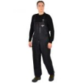 Костюм-поплавок мужской зимний ХСН "Rescuer VII comfort", hardguard, хаки (50-52/182)