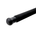 Сомовое удилище Flagman BigFish 2.7m 150-250g (FBF270)