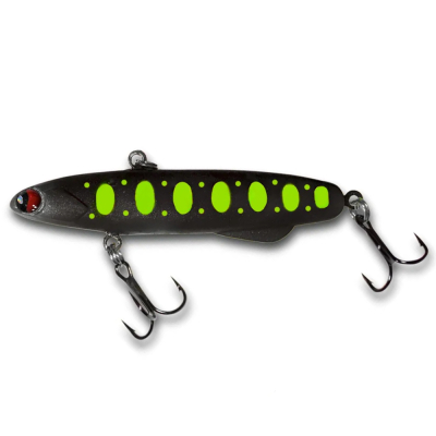 Раттлин Madness Shiriten Baguette 70 цв. #R02