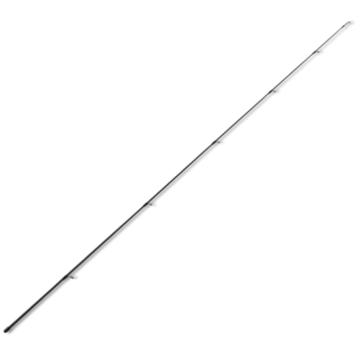 Хлыст Major Craft Nextino NTS-722L 2-10g