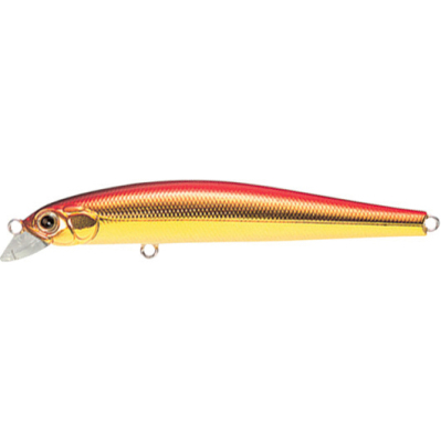 Воблер ZipBaits ZBL System Minnow 9F цв. #703