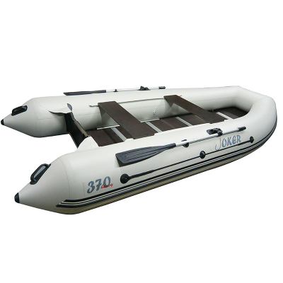 Лодка Altair Joker-370 Heavy (плотность ткани 1100gr/m2)