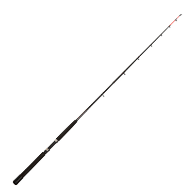 Удилище Higashi Trolling Game 2,1м 20-60lbs