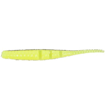 Мягкая приманка Generic Craft Stick 2 (5см) цвет 107