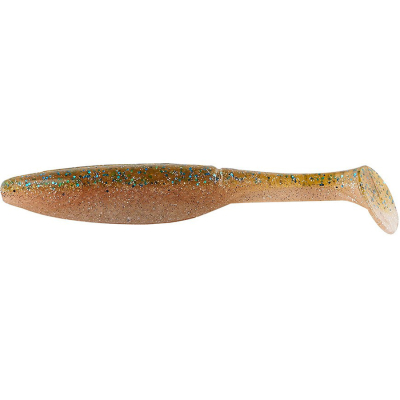 Мягкая приманка Balzer Suki Swimmer 15см цв. Beniko (уп.3 шт) 913789 212)