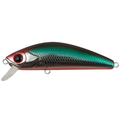 Воблер TsuYoki Gnom 66SS цв. 437