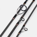 Спиннинг Noeby Infinite A7 Trout NBO642L