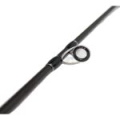 Удилище джерковое Mifine Devil Jerkbait BT562H 40-100g (A917-40100_170)