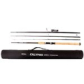 Спиннинг Grfish Calypso Travel 240M-4 (SCLP240M-4)